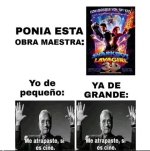 Definitivamente es cine ,prros v2.jpg