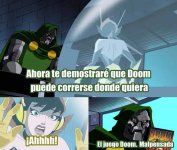 El Doom ,Malpensada v2.jpg
