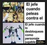 El jefe Cuando v5.1 completo original mob .jpg