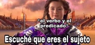 Eres el sujeto v2.jpg
