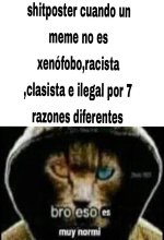 Ni el titulo les entiende ,prros v2.jpg