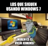 los que siguen en windows 7 ,ser como v3 prros.jpg