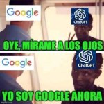 Chat GPT ,ser como v2 prros.jpg