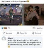 ª.jpg