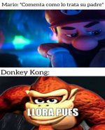 LLora pues v2.jpg
