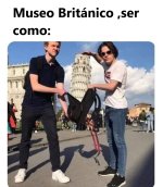 Museo Británico ,ser como prros v2.jpg