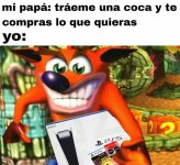grax Gfcito xdxd.jpg