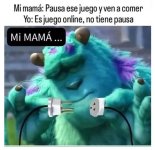 Meme gamer ,ser como v2.jpg