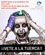 Falle el no soy un robot v6 ,prros.jpg