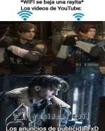 Los videos d YT xdxd.jpg