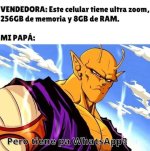 Lo tipico de los padres v2 ,prros.jpg