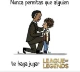 C - mu - Cierto v2 ,prros.jpg