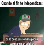 Cuando por fin te independizas v4 ,prros.jpg