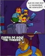 Eso es lo que provoca hacer con esos bichos... prros v3.jpg
