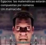 Matemáticas con letras ,ser como v2.jpg