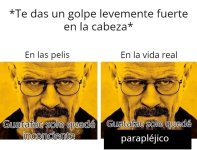 guatafac quedé v2.jpg