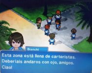Barcelona ,ser como prros v4.jpg