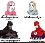 Los hombres vivimos menos ,prros v4.jpg
