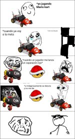 Cuando lo mejor falla puntoPNG ,prros.jpg