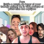 POV El profe hizo los equipos v4.jpg