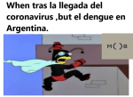 meme dengue.png