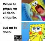 bob-esponja-gritando-y-sonriendo-plantilla-para-meme-IdZ5D.jpg