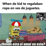5a5f6982d8102.jpeg