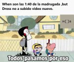 CFYMfAgCwGZOlExQA1sw-1539039543.jpeg