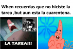 Sin título2-3.png