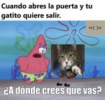 a-donde-crees-que-vas1.jpg