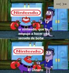 840.jpg