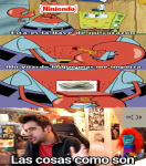 Sin título2-5.png