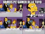 1200x1200xqs4ozv44z49gip71te5l1mci7tsjwbqf1cdecnkorcrhokfkcvgi7huyy1s57wq.jpg.pagespeed.ic.meme.jpg