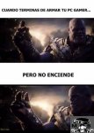 pc nueva no enciende.jpg