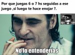 no-lo-entenderias01578459611.jpg