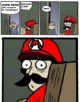 15-Memes-de-Mario-Bros-graciosos-y-locos-facebook-memes.jpg