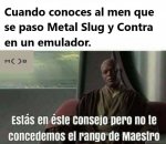 cuando-un-nino-dice-que-se-ha-pasado-contra-y-metal-slug-en-emulador-estas-en-este-consejo-per...jpg