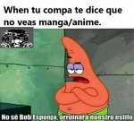 me-duele-es-my-life-dejenme-VIJbb.jpg
