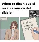 830.jpg