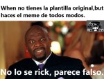 diablos-senorita2.jpg