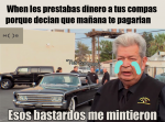 LzBkmeRiR77LCy5NyAqh-1541277880.png