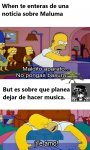 Sin título9-9.jpg
