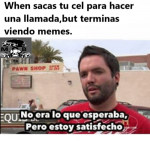 cuando-vas-a-conversar-algo-importante-con-tu-amigo-yterminas-14783170.png