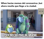 Sin título9-8.png