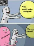 797655cc012b5715ea7f1e3c71c5eec2.jpg