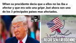 Sin título9-10.png