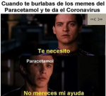 Sin título7-8.png