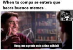 el men que vende en una farmacia.png