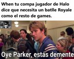 oye-parker-estas-demente01581464066.jpg