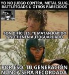 f88eb0c538d56ffd2ebc517f7a379f8f.jpg